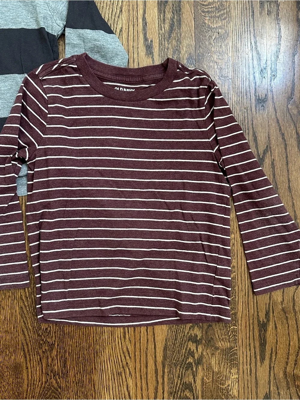 Old Navy Shirt Bundle